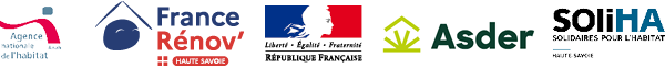 logo habitat